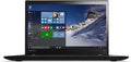 Lenovo ThinkPad T460s 20F9005BUS 14' LCD Ultrabook, Intel Core i7 (6th Gen) i7-6600U Dual-core 2.60 GHz, 20 GB, 512GB SSD (Renewed)