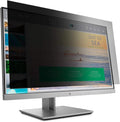 Targus - 4Vu Privacy Screen for HP EliteDisplay E233 and HP Z23n G2, Landscape