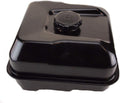 Briggs & Stratton # 590966 TANK-FUEL