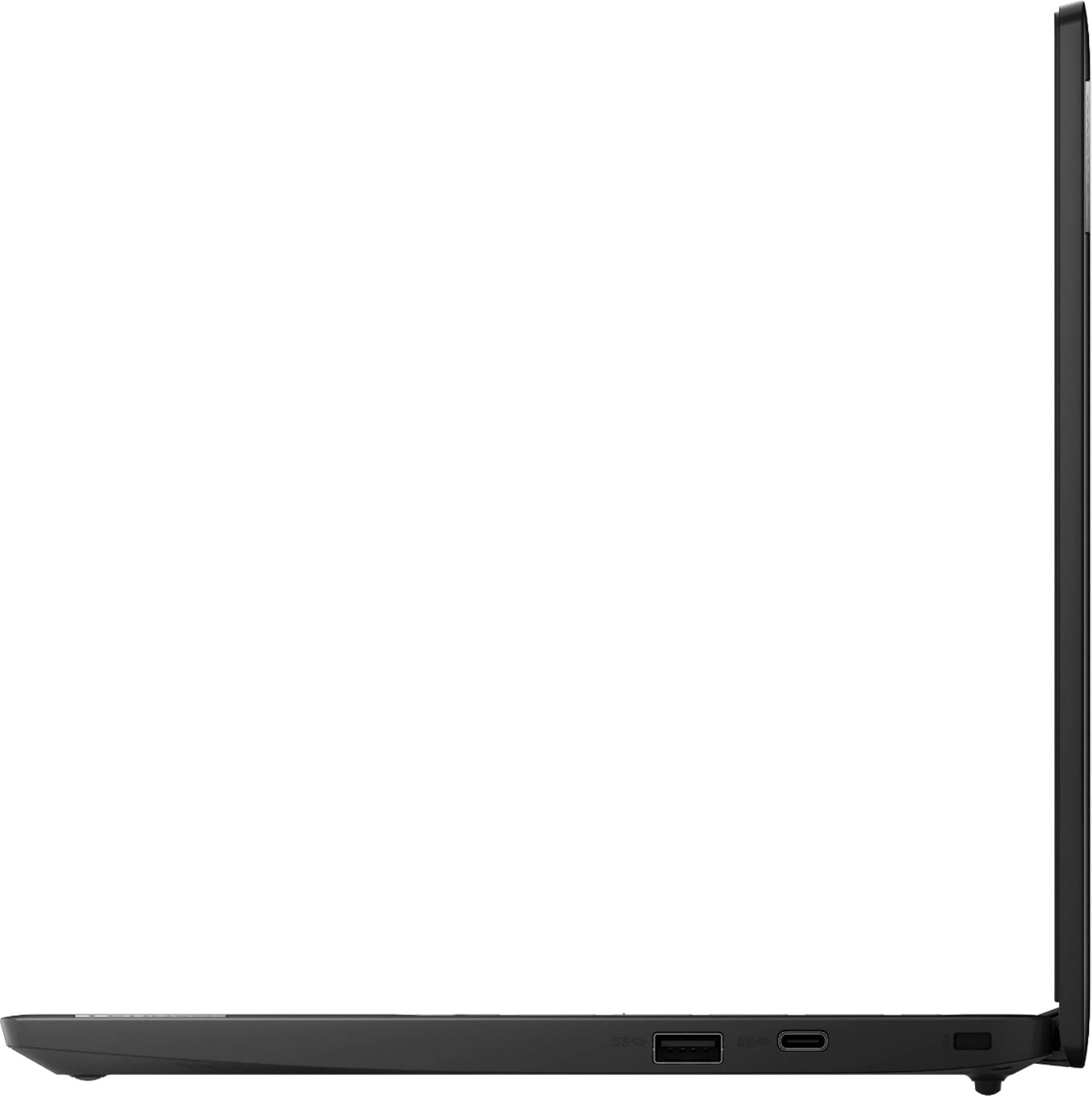 Lenovo Chromebook 3 11.6' HD (1366 x 768) Chromebook Business Laptop, AMD A6-9220C up to 1.8 GHz, 4GB DDR4, 32GB eMMC, Webcam, Bluetooth, Chrome OS, EAT 64GB SD Card, Onyx Black