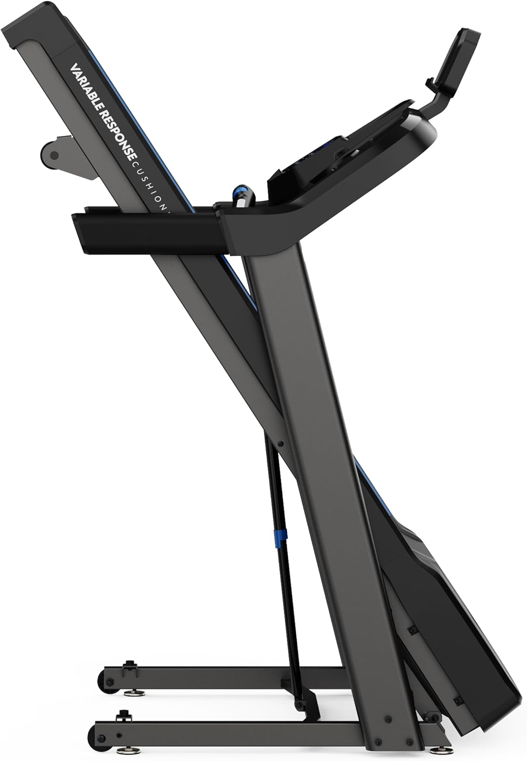 Horizon Fitness Treadmill