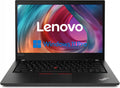 Lenovo ThinkPad T490 14' FHD Touchscreen Business Laptop, Intel Core i7 (8th Gen) i7-8665U Quad-core 1.90 GHz 16GB RAM 256GB SSD, Fingerprint Reader, Backlit Keyboard, Windows 11 Pro (Renewed)