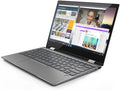 Lenovo Yoga 720-12IKB 2-in-1 Laptop Ideapad (81B5000KUS) Intel i5-7200U, 8GB RAM, 128GB SSD, 12.5' FHD IPS Touch-Screen, Win10 Home