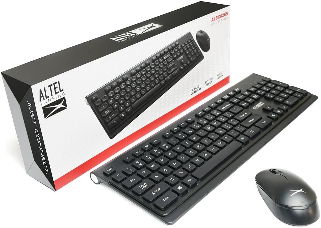Lenovo Desktop Computer ThinkCentre M800 SFF PC, Intel Core i5 6500 3.2GHz, 16GB RAM, 1TB SSD, New KOORUI 24' FHD Monitor,WiFi,Bluetooth,Wireless Keyboard Mouse,HDMI (Renewed)