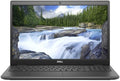 Dell Latitude 3510 Business Laptop 15.6-inch Full HD Display Intel Core i7-10510U 32GB RAM 512GB SSD Wins 11 Pro (Renewed)