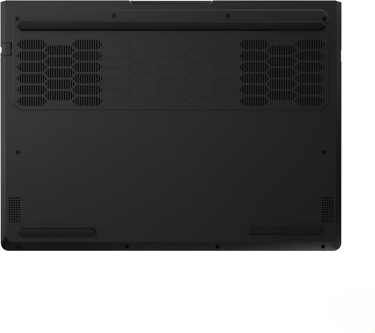 Lenovo Legion Pro 5 Gaming Laptop 16' 165Hz WQXGA IPS Display Intel 20-Core Ultra 7 255HX NVIDIA GeForce RTX 5070 8GB GDDR7 64GB DDR5 4TB SSD Thunderbolt 4 Wi-Fi 7 24-Zone RGB Backlit KB Win11 Pro