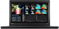 Lenovo ThinkPad P15s Gen 2 15.6' FHD (1920 x 1080) IPS, Anti-Glare, 300 nits, Intel Core i7-1165G7, 32GB RAM, 1TB SSD, NVIDIA® Quadro® T500 4GB, Backlit KYB, Fingerprint Reader, Win10Pro