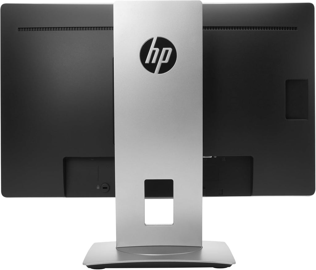 HP M1F41AA#ABA Elite DISP E202 20IN LED LCD Display