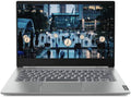 Lenovo Thinkbook 13s Premium Business Ultrabook, Linux Mint, Intel Quad Core i7-8565U, 1TB PCIe SSD, 32GB RAM, 13' FHD IPS 1920x1080 HDR, Intel UHD Graphics 620, Backlit Keyboard, Aluminum Body