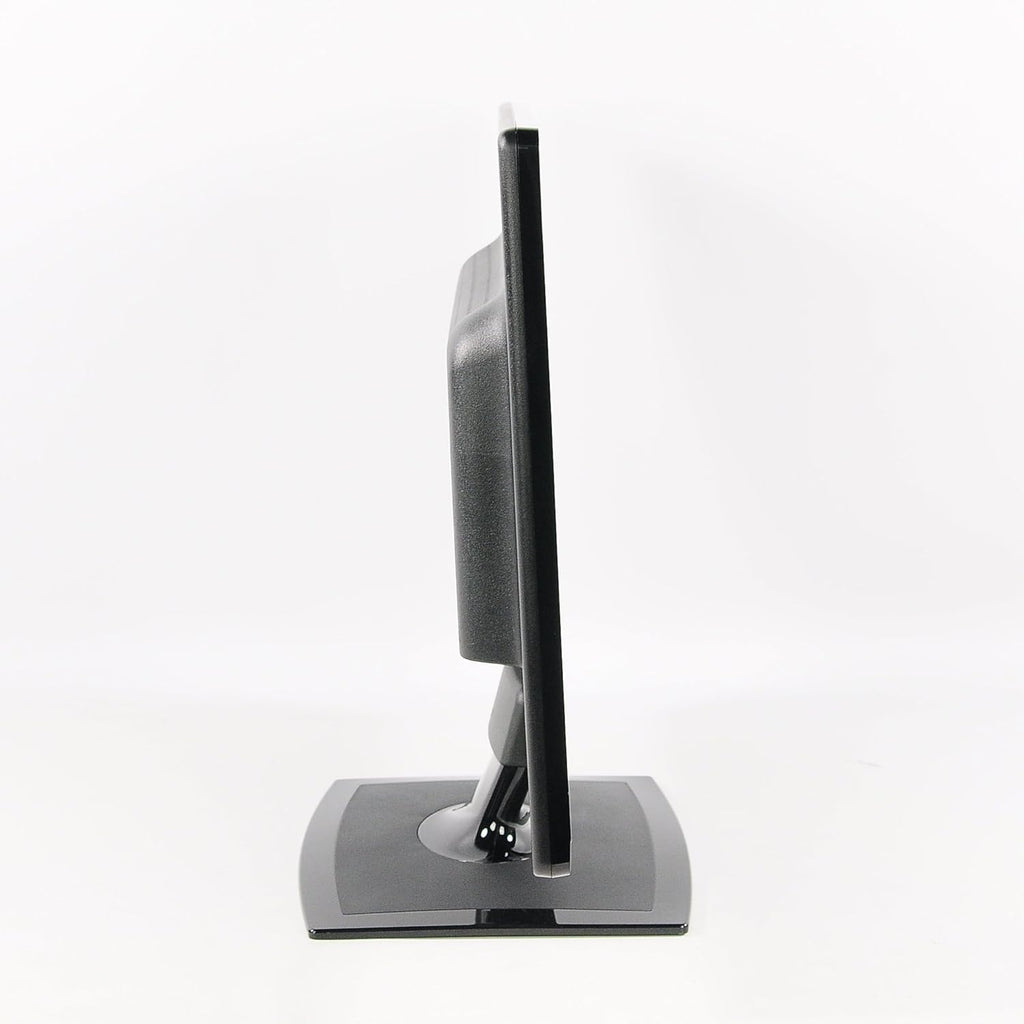 Planar PLL2410W 24' Widescreen LED LCD Monitor