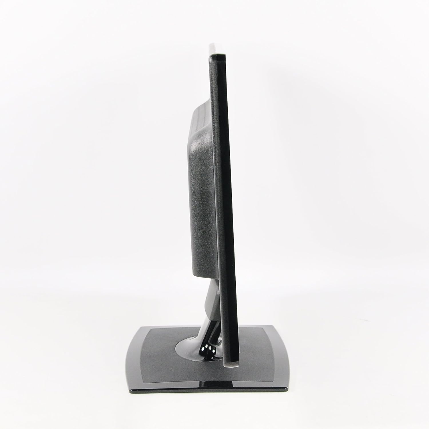 Planar PLL2410W 24' Widescreen LED LCD Monitor