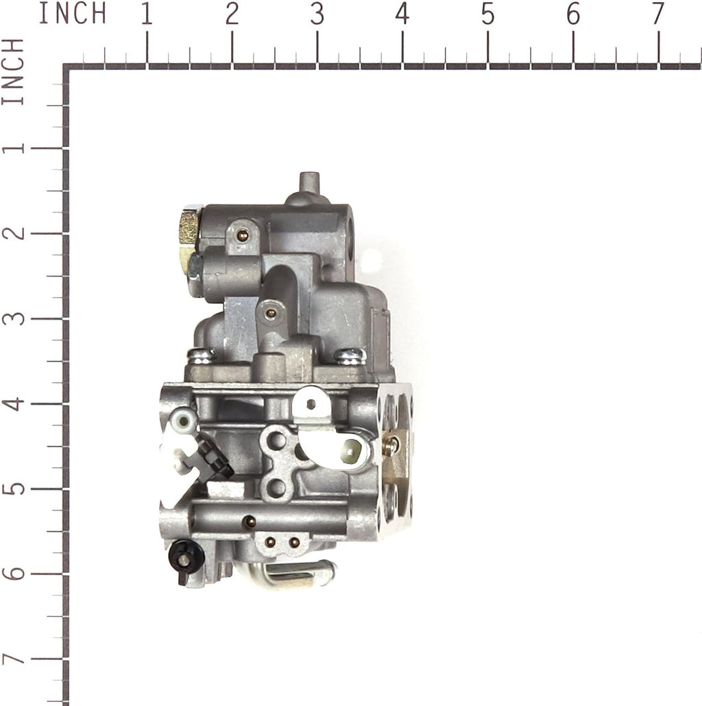 Briggs & Stratton 808626 Carburetor