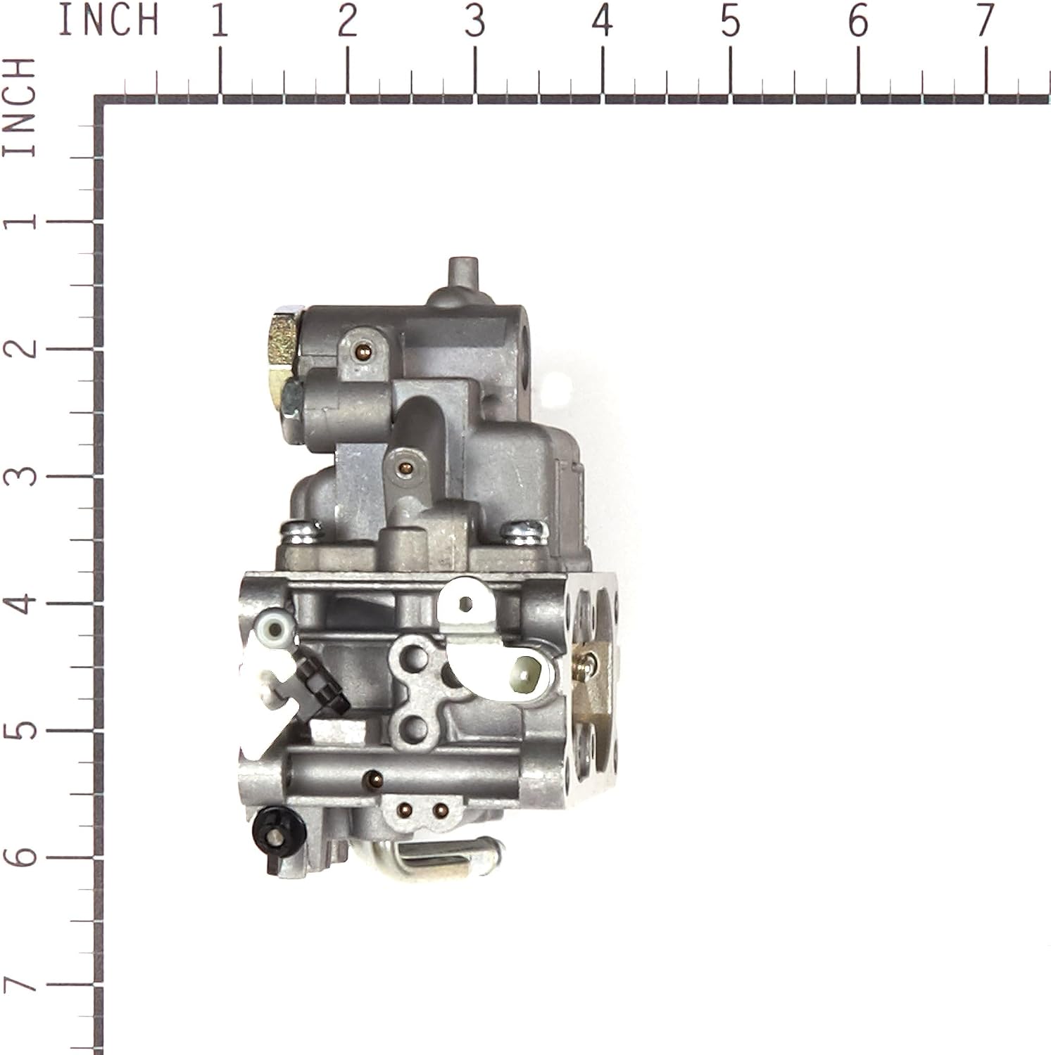 Briggs & Stratton 808626 Carburetor