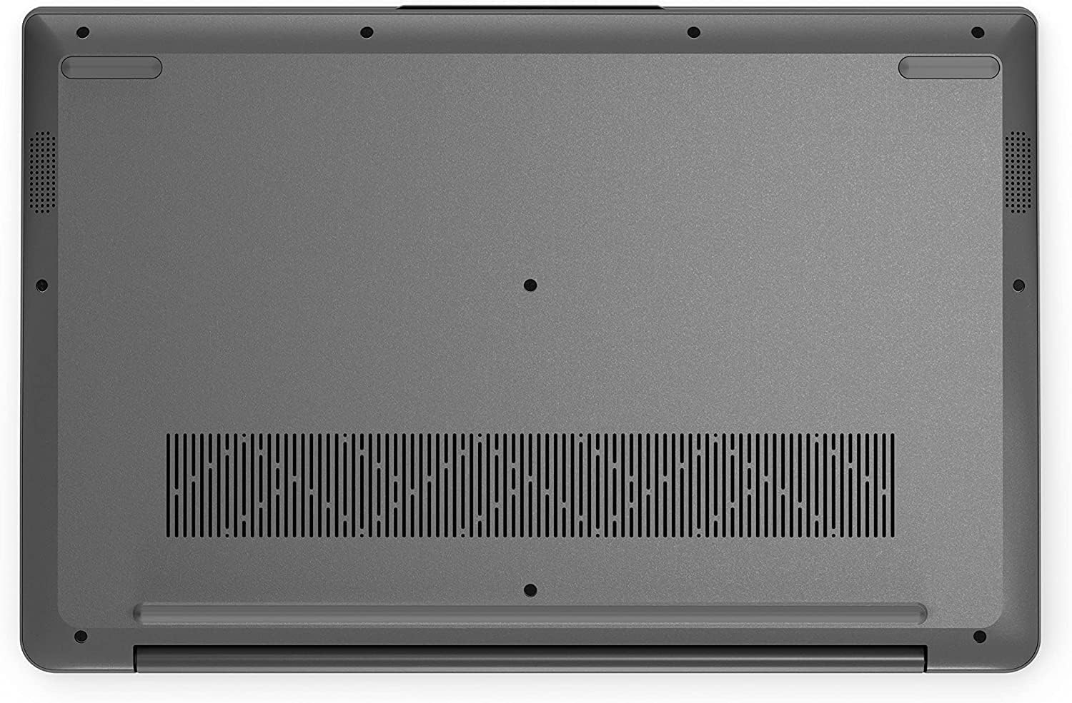 Lenovo IdeaPad Laptop 2023, 15.6' FHD IPS Touchscreen, Intel i7-1255U 10-Core, Iris Xe Graphics, 16GB DDR4, 1TB SSD, Backlit Keyboard, Fingerprint, Wi-Fi 6, Card Reader, Win11 Pro, COU 32GB USB