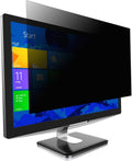 Targus 4Vu™ Privacy Screen for 20.1 Widescreen Monitors (16:10) - ASF201WUSZ