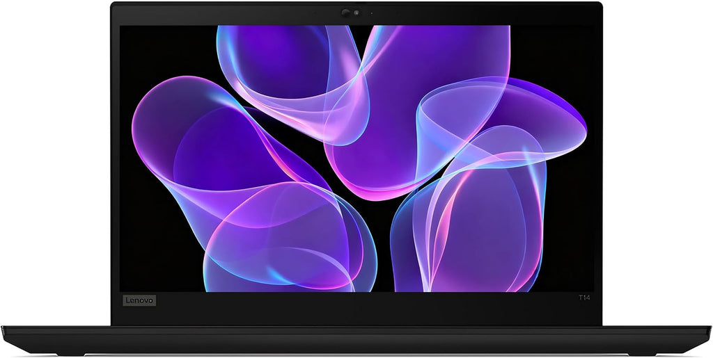 Lenovo Thinkpad Laptop Touchscreen T14 Gen2 Win11, 14in FHD(1920x1080) Thinkpad Laptop, Intel Core i5-1145G7 Processor, 16GB RAM, 512GB SSD, Thunderbolt, HDMI (Renewed)