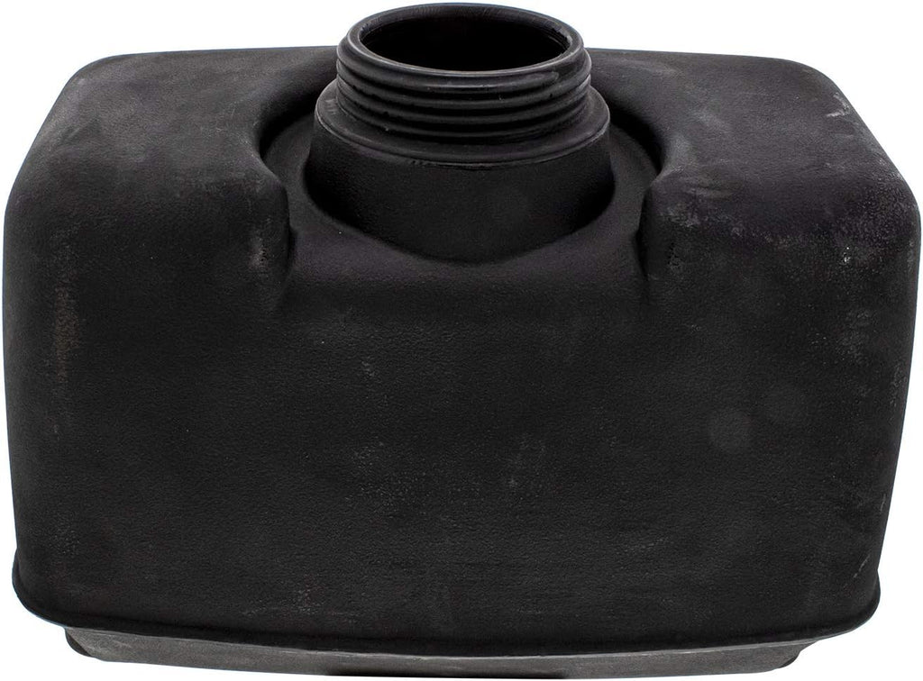 Exmark 103-2893 Walk Behind Mower Fuel Tank Turf Tracer HP Hydro Metro Viking