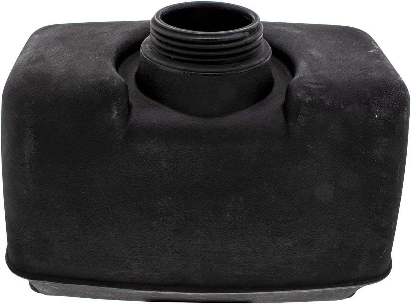 Exmark 103-2893 Walk Behind Mower Fuel Tank Turf Tracer HP Hydro Metro Viking