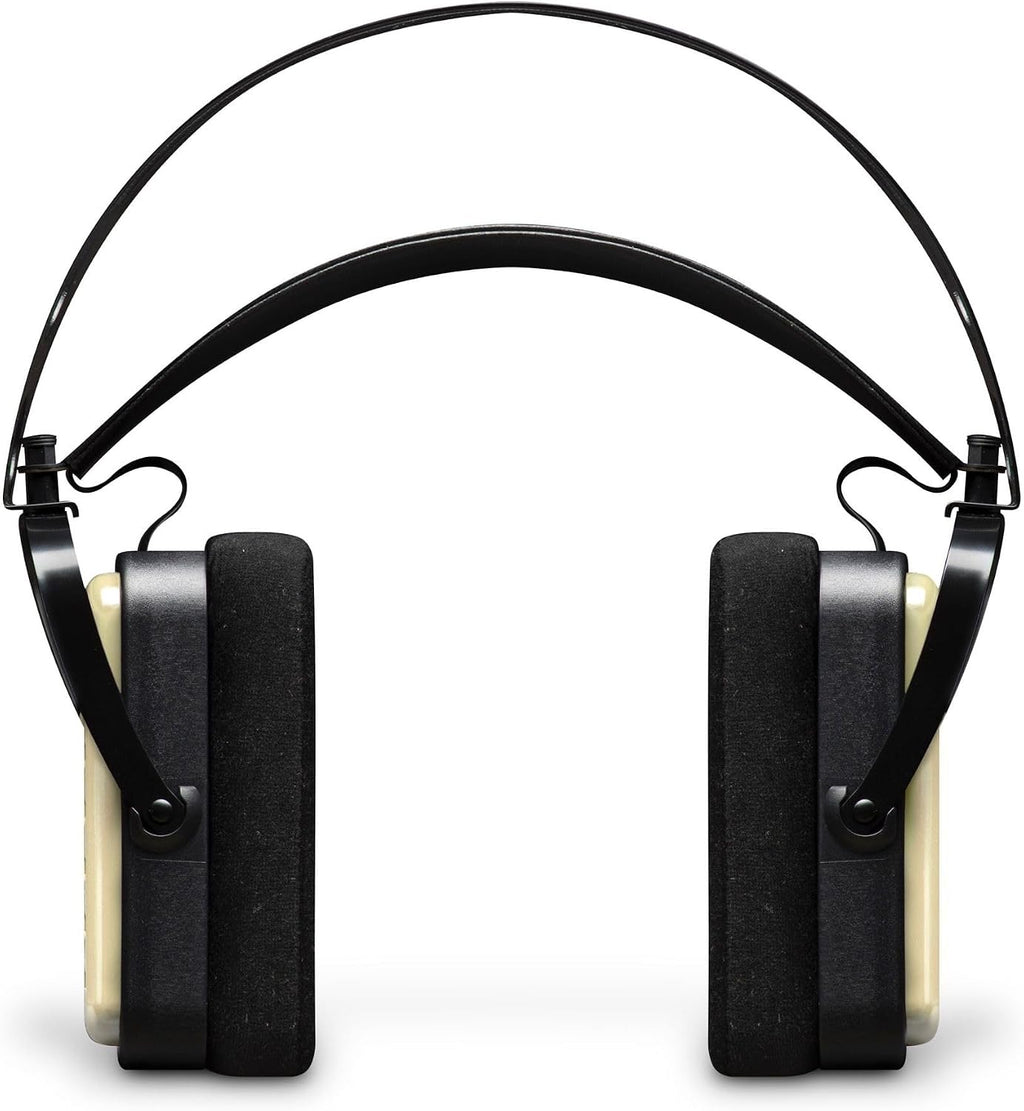 Avantone Pro Planar the II Open-Back Headphones - Creme