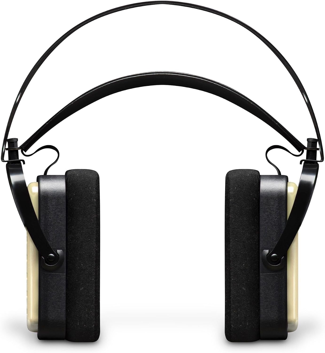 Avantone Pro Planar the II Open-Back Headphones - Creme
