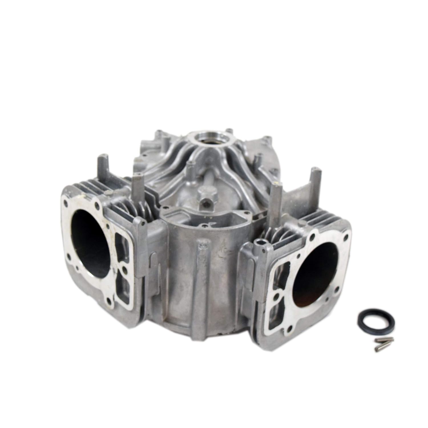 Briggs & Stratton 594970 Lawn & Garden Equipment Engine Cylinder Assembly Genuine Original Equipment Manufacturer (OEM) Part