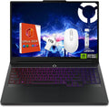 Lenovo Laptop