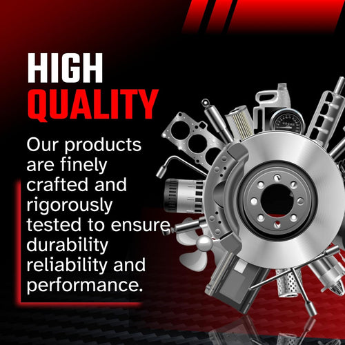 (4x) Brakes Kit Front Disc Brake Rotors Brakes Pads for Chevrolet Silverado 1500 2005-2007 for Chevy Silverado 1500 2005-2007 for Chevrolet Silverado 1500 Classic 2007-2007