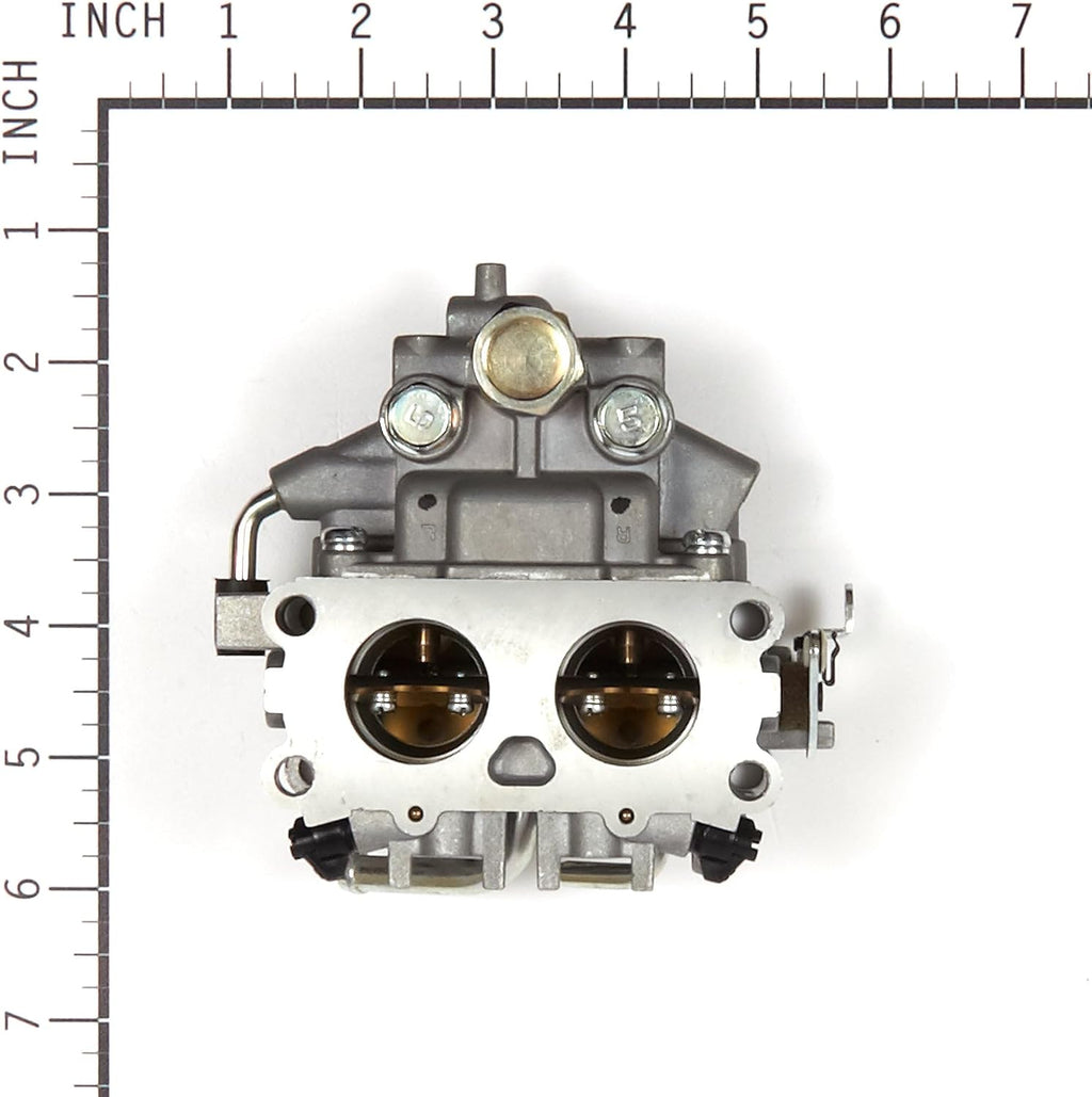 Briggs & Stratton 808626 Carburetor