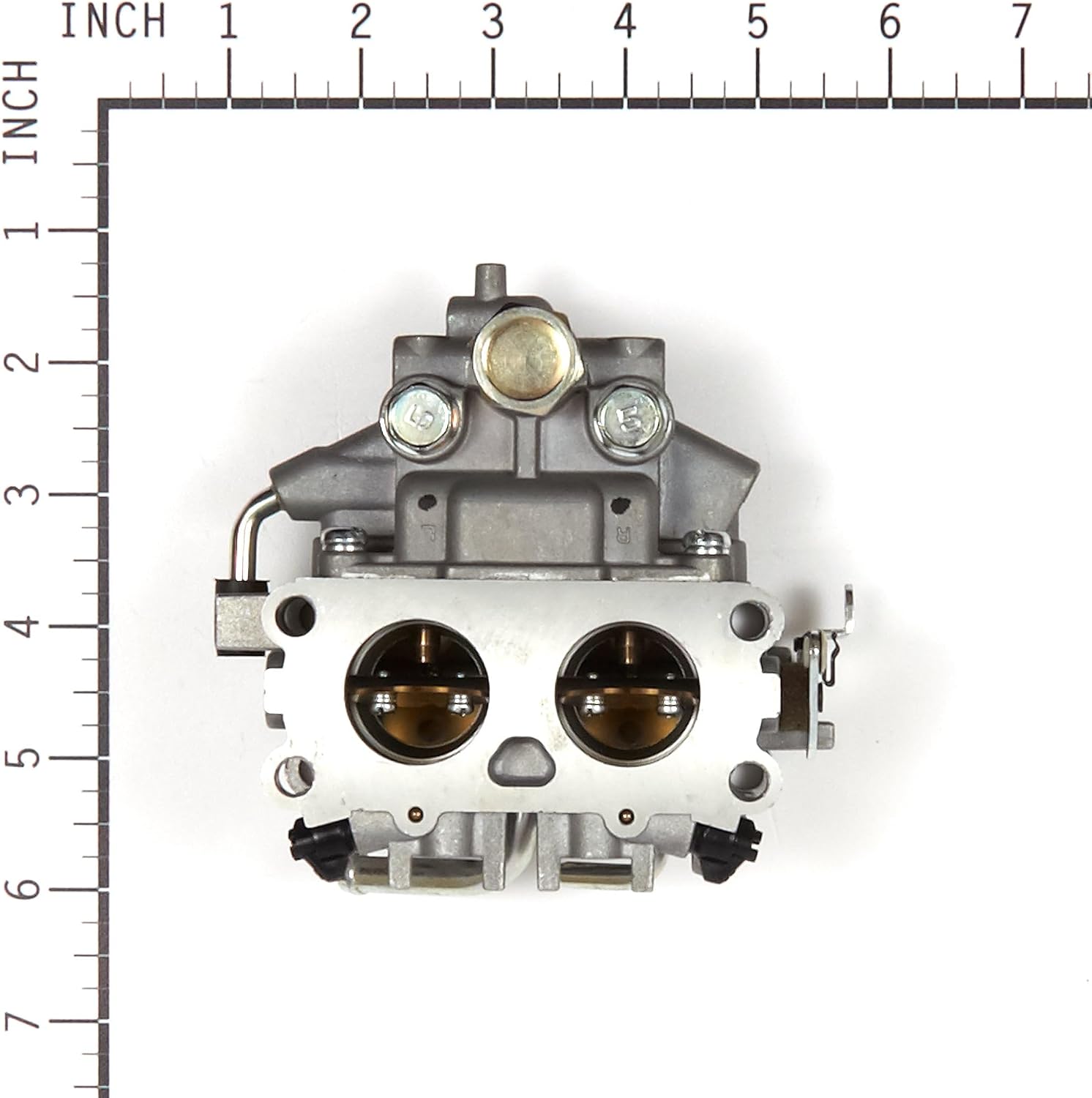 Briggs & Stratton 808626 Carburetor