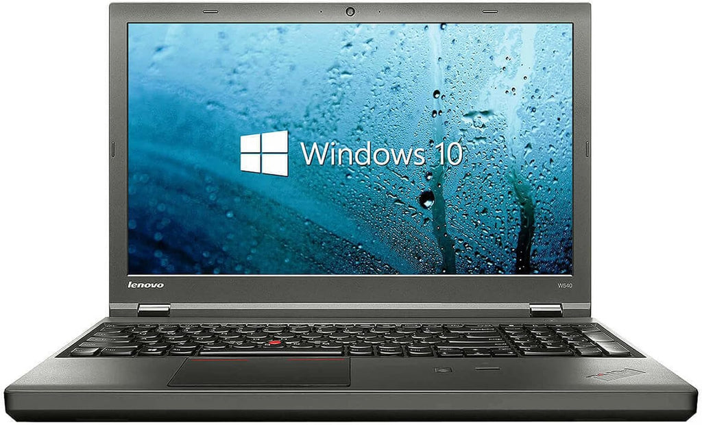 Lenovo Latest Model ThinkPad P17 Mobile Workstation, 17.3'' Full HD IPS Screen (Intel Core i7-10750H, 32GB DDR4, 1TB PCIe SSD, NVIDIA Quadro T2000) Windows 10 Pro, Black