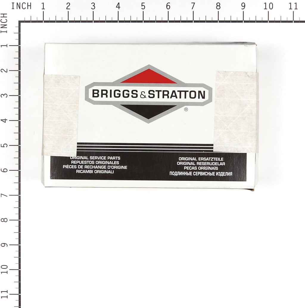 Briggs & Stratton 808626 Carburetor