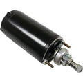 Stens 435-507 Electric Starter Replaces Kohler 52 098 13-S