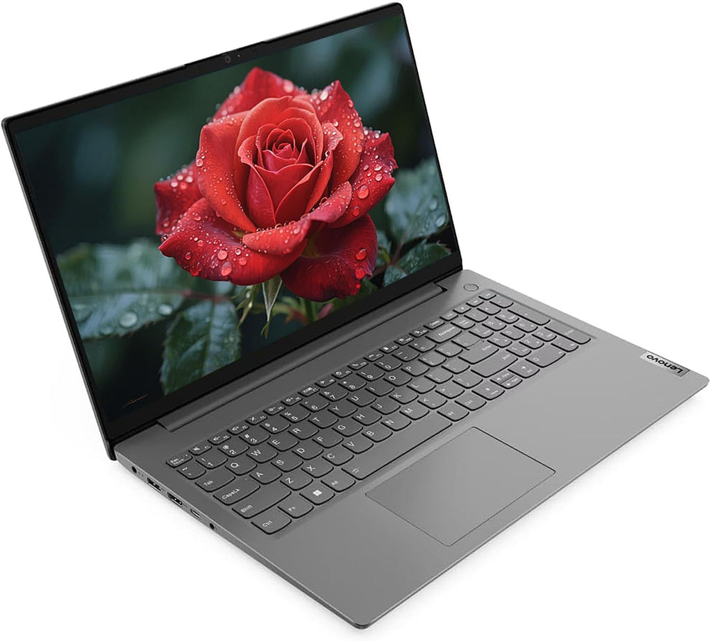 Lenovo Laptop Computer 15.6' FHD V15 G4 Business & Home Laptops, Intel 10-Core i7-13620H (Beats Ultra 7 255U), 24GB RAM, 1TB PCIe SSD, WiFi 6, BT, Type-C, HDMI, Windows 11 Pro W/BWE Accessories