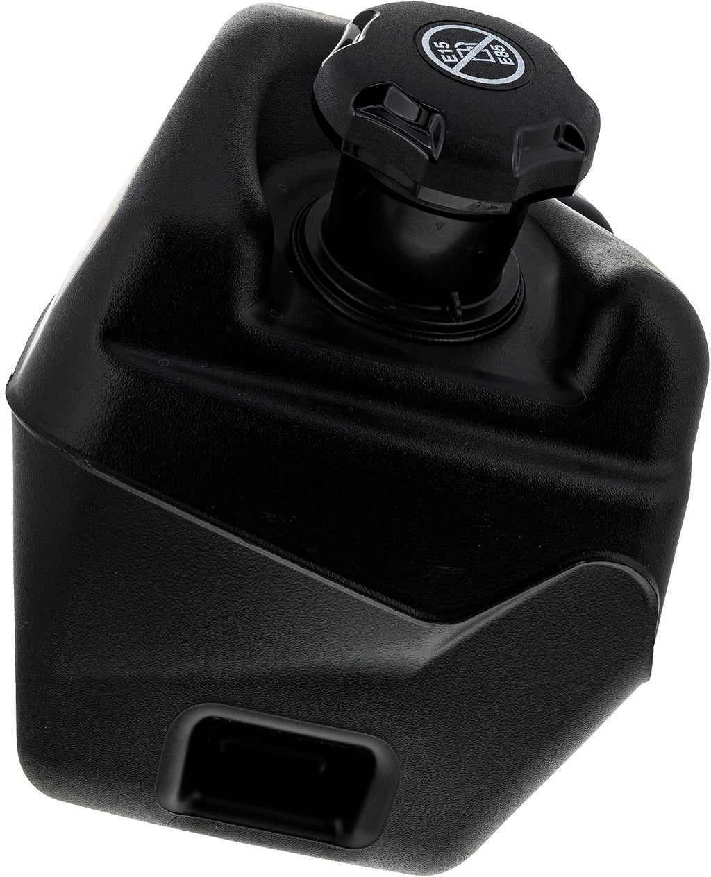 Exmark 140-4343 5 Gal Fuel Tank Turf Tracer S X Series Z-Max Junior Intermediate Stand On Sprayer