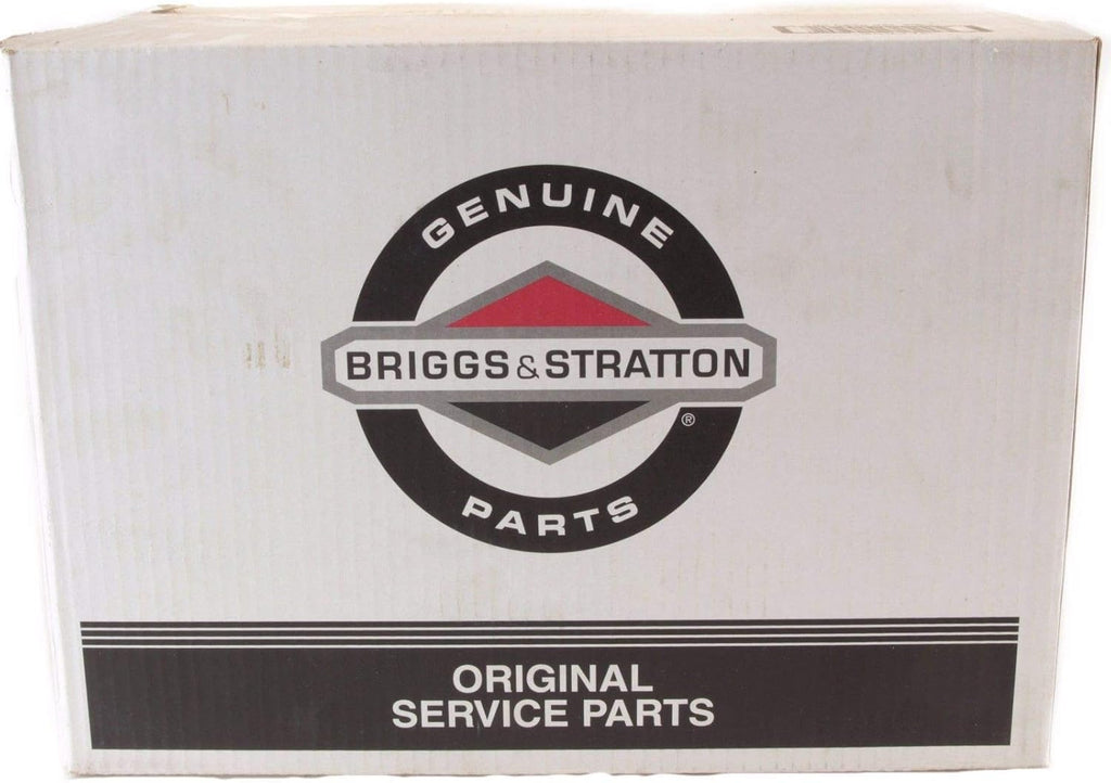 Briggs & Stratton # 590966 TANK-FUEL