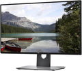 Dell Ultrasharp U2718Q 27-Inch 4K IPS Monitor