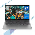 Lenovo ThinkBook 15 Gen 4 Business Laptop, 15.6' FHD Display, Intel i7-1255U, 40GB RAM, 1TB SSD, HDMI, Thunderbolt 4, Webcam, Wi-Fi 6, Fingerprint Reader, SD Card Reader, Windows 11 Pro, Grey