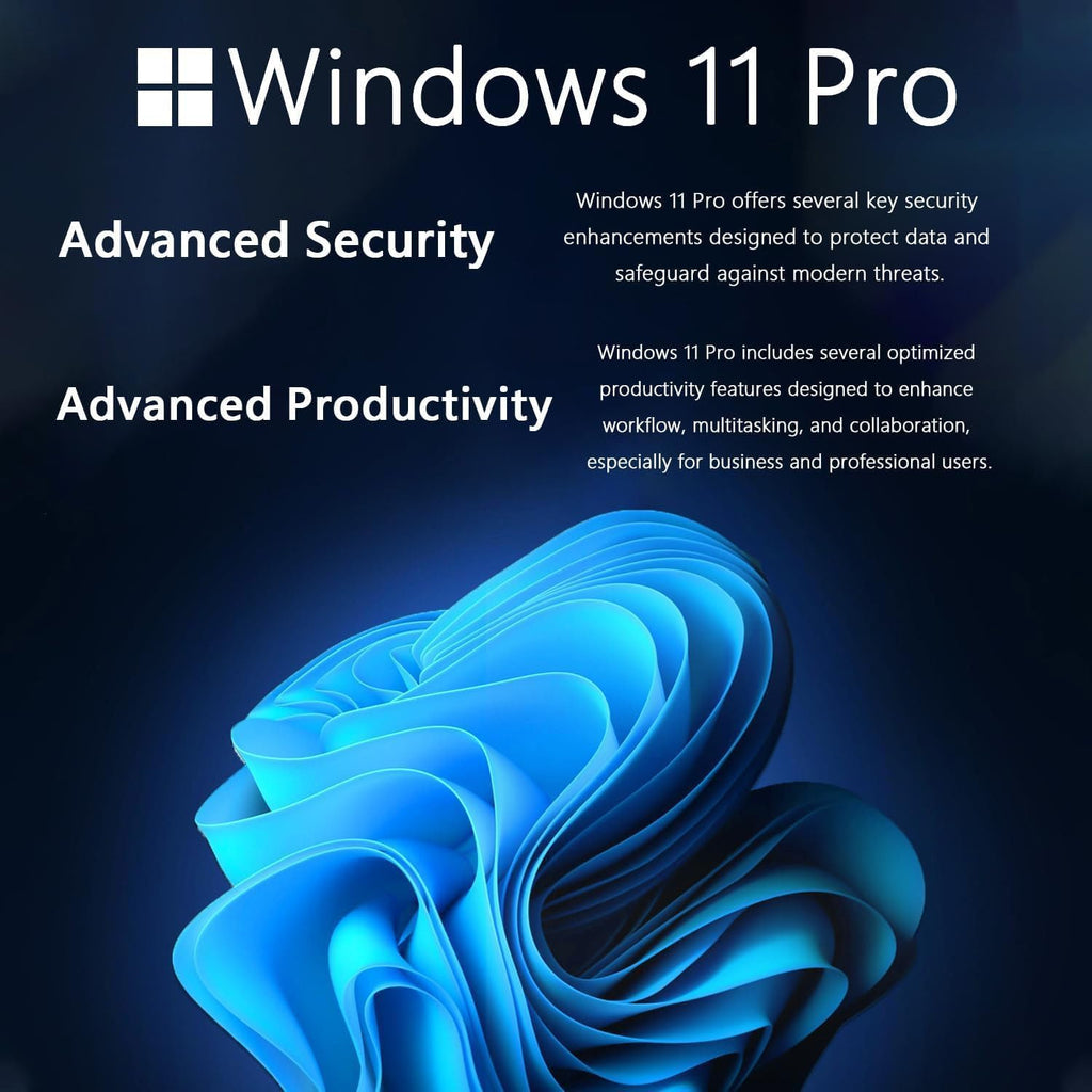 Lenovo New Business Laptop 2026 Edition with MS 365 for Web, Intel Powerful Processor, 8GB DDR5, 512GB PCIE, 15.6' FHD Anti-Glare Display, Fast Charging Speed, 14.5-Hour Battery Life, Windows 11 Pro