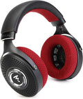 Focal Clear MG Pro Open-back Reference Studio Headphones
