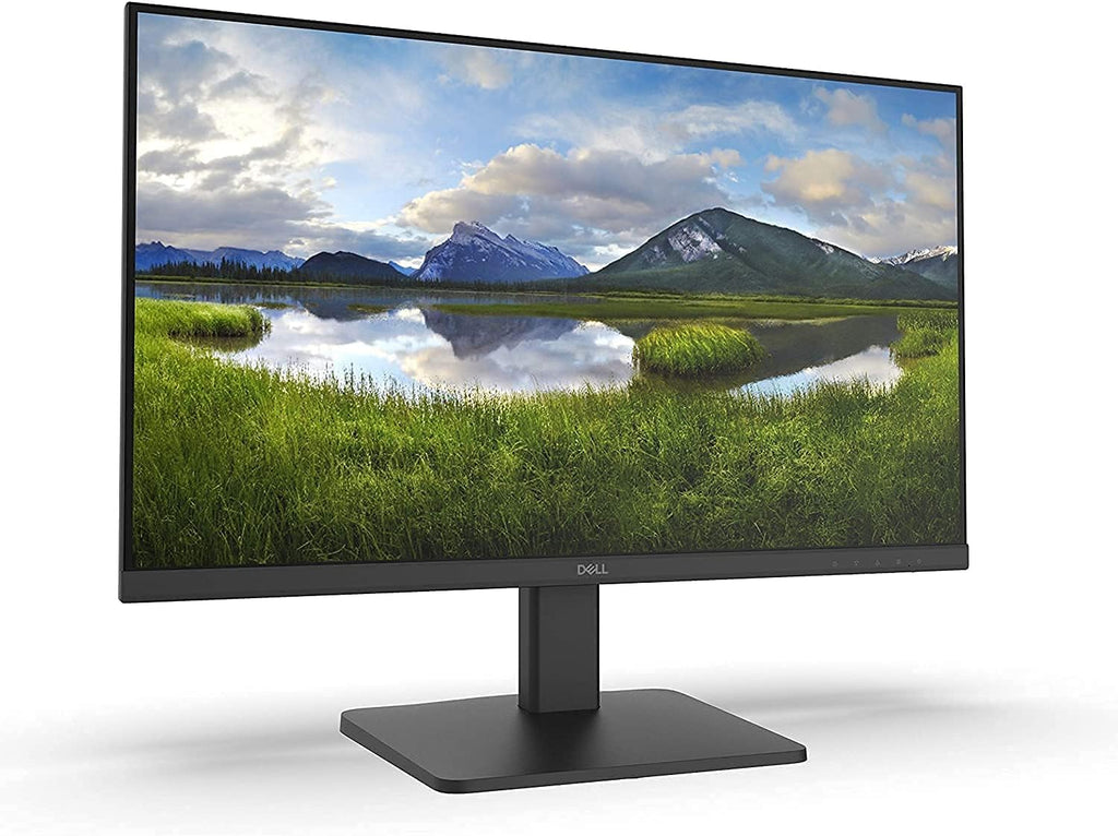 Dell D2721H 27' LED Monitor, VVMFF