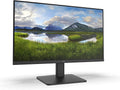 Dell D2721H 27' LED Monitor, VVMFF