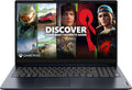 Lenovo Ideapad 1 15.6' FHD Touchscreen Laptop | AMD Ryzen 5 7520U(Beat i7-1165G7) | AMD Radeon Graphics | WiFi| Long Battery Life | 8GB RAM DDR5 | 256GB SSD | Windows 11 Pro |