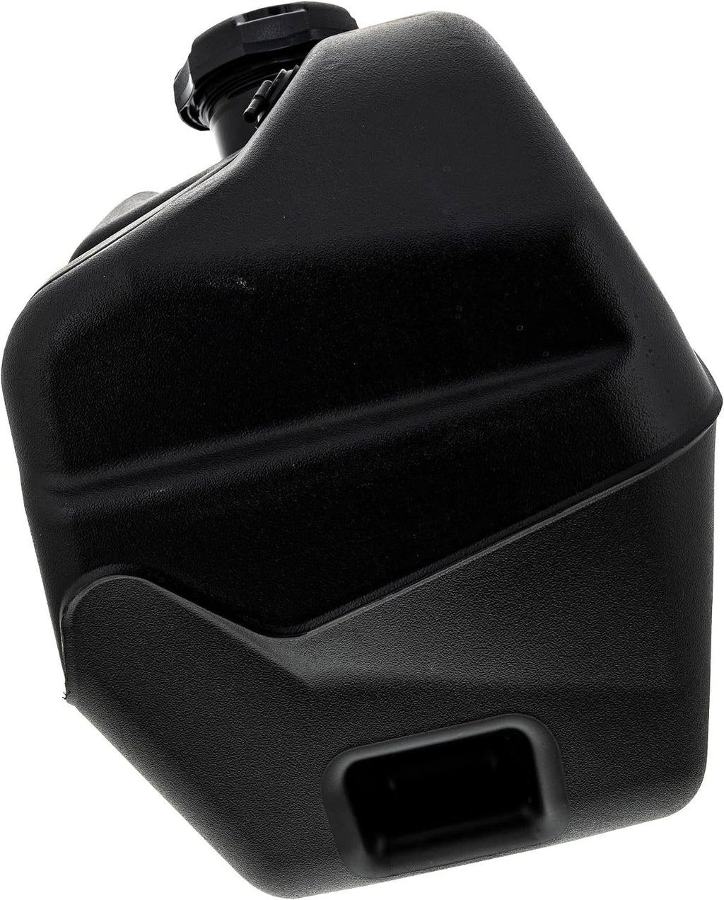 Exmark 140-4343 5 Gal Fuel Tank Turf Tracer S X Series Z-Max Junior Intermediate Stand On Sprayer