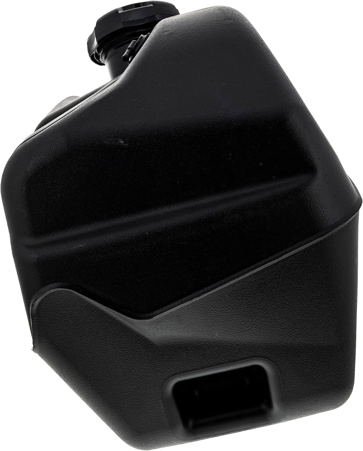 Exmark 140-4343 5 Gal Fuel Tank Turf Tracer S X Series Z-Max Junior Intermediate Stand On Sprayer