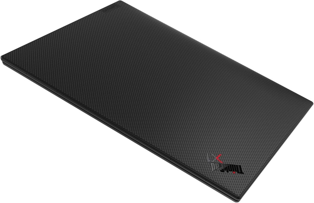 Lenovo ThinkPad X1 Nano Gen1 20UN00AKUS 13' Notebook - 2K - 2160 x 1350 - Intel Core i7 11th Gen i7-1160G7 Quad-core (4 Core) 2.10 GHz - 16 GB RAM - 256 GB SSD - Black Paint