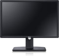UltraSharp U2413 24' LED LCD Monitor - 16:10 - 6 ms