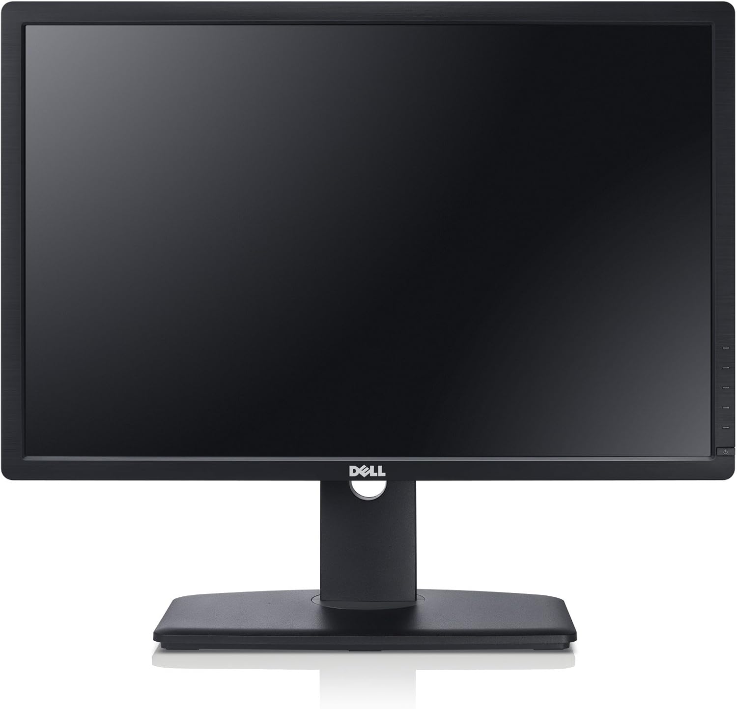 UltraSharp U2413 24' LED LCD Monitor - 16:10 - 6 ms