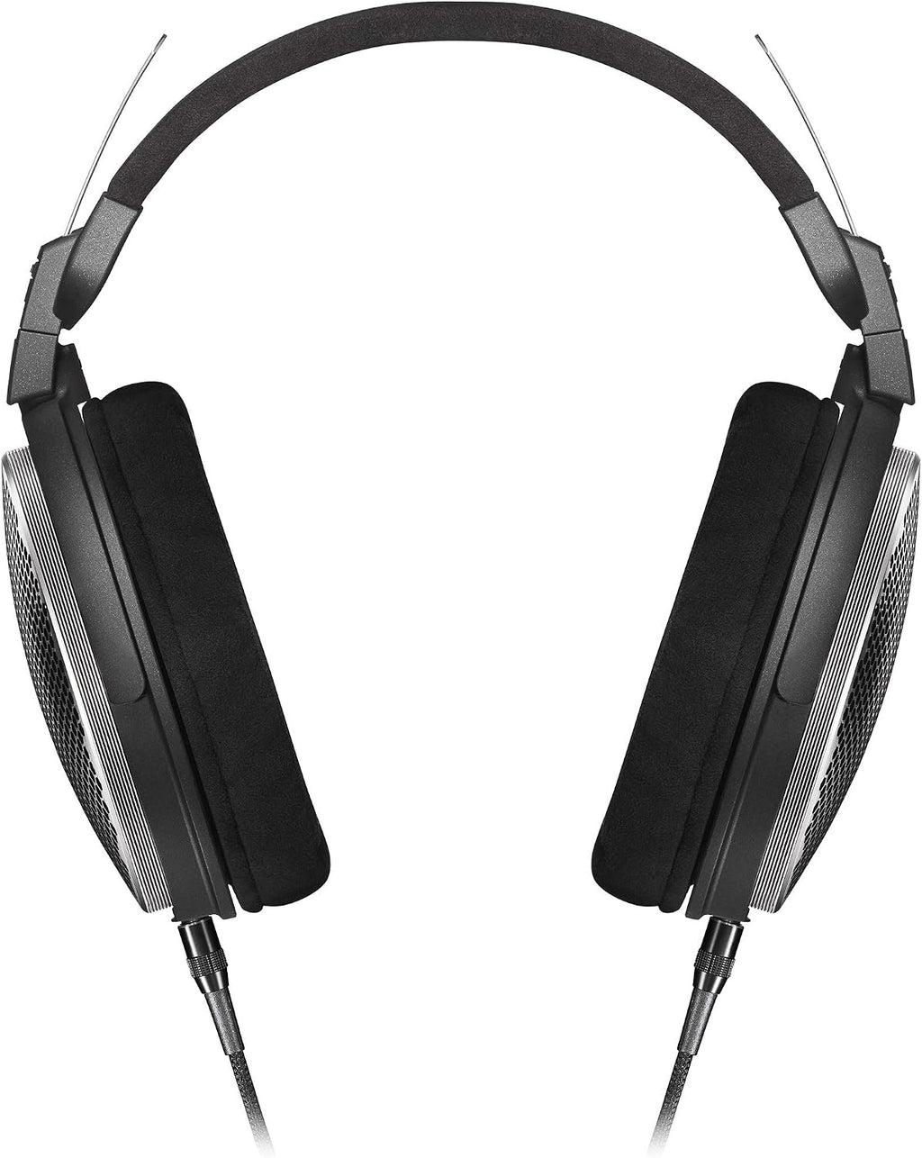 Audio-Technica ATH-ADX5000 Air Dynamic Open-Back Headphones