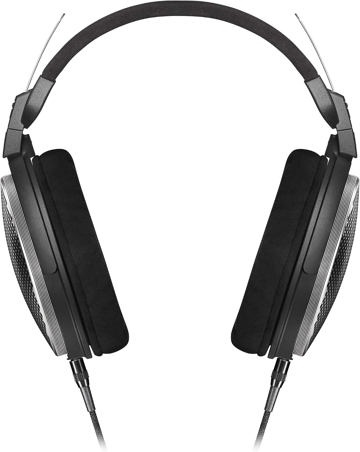 Audio-Technica ATH-ADX5000 Air Dynamic Open-Back Headphones