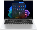 Lenovo ThinkPad X9 14 Aura Edition Copilot+ PC Laptop with Intel Core Ultra 7 258V Processor, 14' 2.8K OLED 500nits Touchscreen Display, 32 GB LPDDR5X-8533MT Memory, 1TB SSD, Wi-Fi 7, and Win 11 Pro
